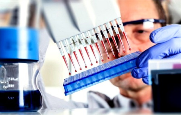 1 триместр беременности анализы. Список по неделям, таблица, какие сдавать