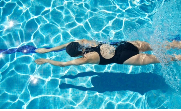 15 неделя беременности. Ощущения в животе, шевеление, развитие плода, фото на УЗИ