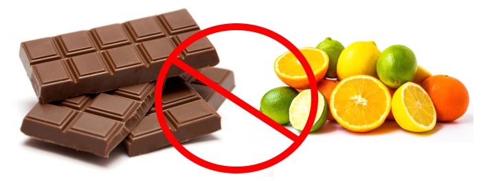 Второй скрининг при беременности. Во сколько недель лучше делать, что показывает. Расшифровка