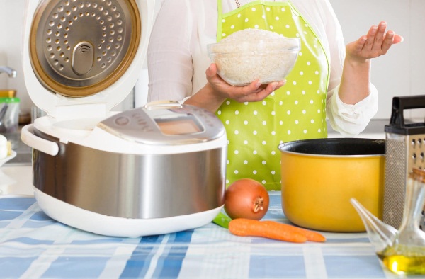 6 акушерская неделя беременности. Что происходит с малышом и мамой, признаки и ощущения, фото плода