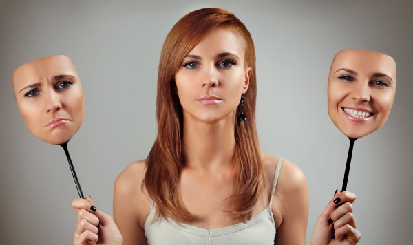 6 неделя беременности. Развитие плода, ощущения, что происходит, фото живота, плода на УЗИ