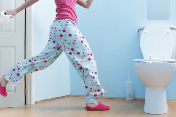 Канефрон при беременности 1-2-3 триместр. Инструкция по применению