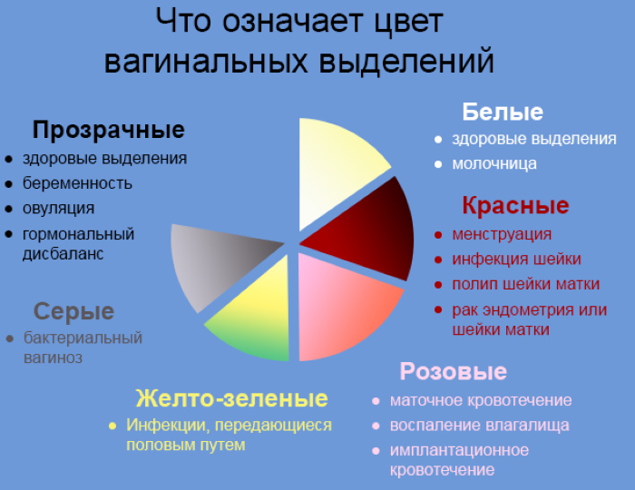 Беременность 5 акушерских недель. Что происходит, УЗИ, размер, развитие плода, ощущения беременной