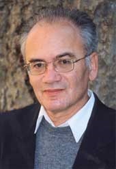 Александр Кушнер. Стихи для детей. Читать все тексты онлайн бесплатно