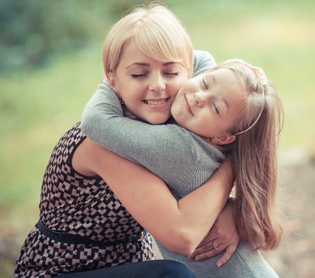 Адаптация ребенка к детскому саду – консультация, советы психологов педагогам и родителям