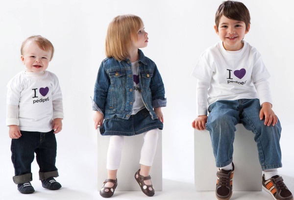 Адаптация ребенка к детскому саду – консультация, советы психологов педагогам и родителям