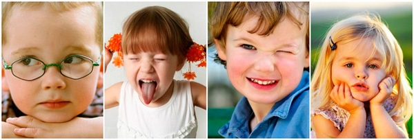 Адаптация ребенка к детскому саду – консультация, советы психологов педагогам и родителям