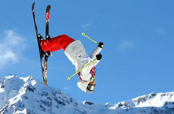 Акробатика для детей: спортивная, воздушная, цирковая, фитнес