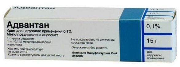 Аллергия у новорожденного пищевая при грудном вскармливании. Как выглядит на лице, ушах, теле. Лечение: капли, крема, мази