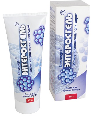 Аллергия у новорожденного пищевая при грудном вскармливании. Как выглядит на лице, ушах, теле. Лечение: капли, крема, мази