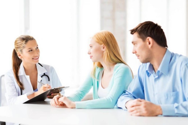 Анализ на генетику при беременности: цена, отзывы. Для чего назначают, как подготовиться, когда делают