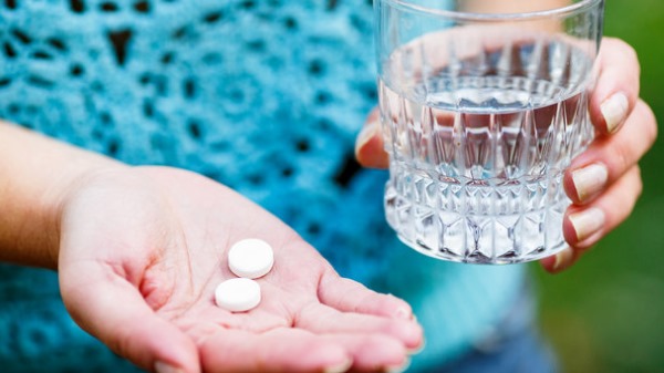 Ангиовит. Инструкция по применению, состав витаминов. Цена, аналоги