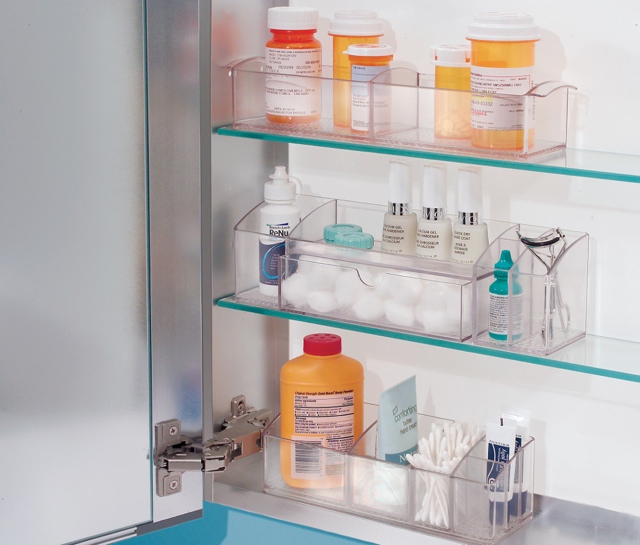 Ангиовит. Инструкция по применению, состав витаминов. Цена, аналоги