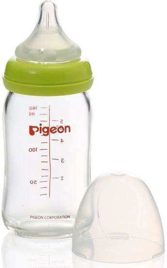 Антиколиковые бутылочки для новорожденных. Рейтинг лучших