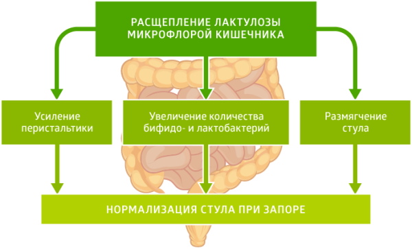 Антирефлюксные смеси для новорожденных детей. Какая лучше при грудном, искусственном вскармливании, как давать