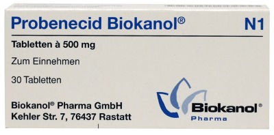 Ацикловир при беременности. Инструкция по применению мази, таблетки. Аналоги