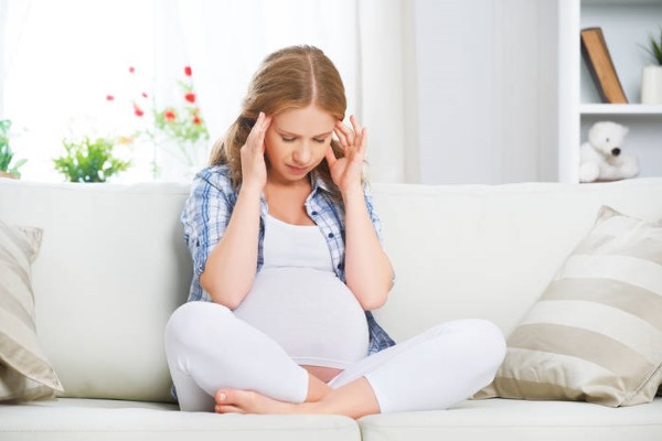 Ацикловир при беременности. Инструкция по применению мази, таблетки. Аналоги