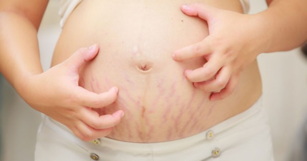 Ацикловир при беременности. Инструкция по применению мази, таблетки. Аналоги