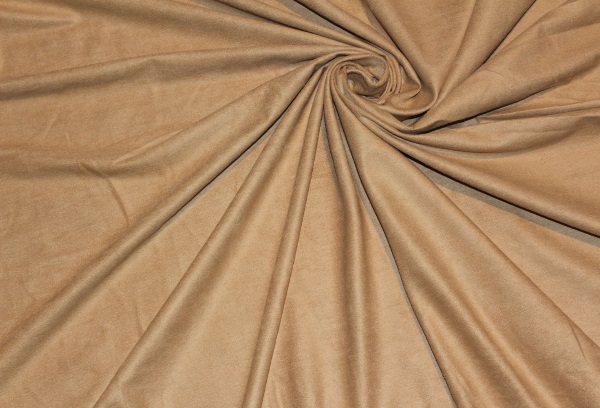 Автокресло детское. Как выбрать, рейтинг, какое купить, какие бывают