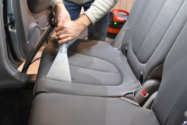 Автокресло детское. Как выбрать, рейтинг, какое купить, какие бывают