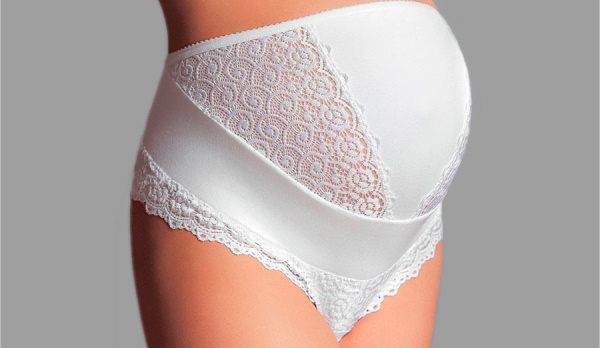 Бандаж для беременных для поддержки живота. Какой лучше, отзывы