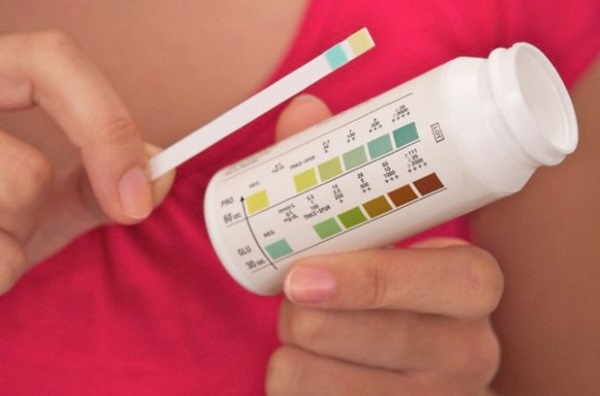 Белок в моче при беременности: причины и последствия для ребенка на ранних и поздних сроках, как снизить. Таблица норм