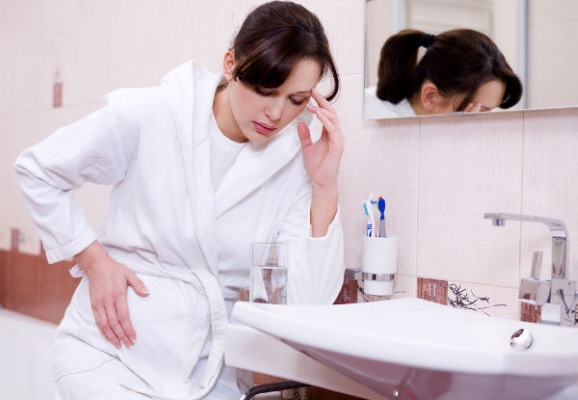 Белок в моче при беременности: причины и последствия для ребенка на ранних и поздних сроках, как снизить. Таблица норм