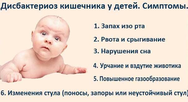 Белый налет на языке у новорожденного. Причины при грудном, искусственном, смешанном вскармливании. Как почистить