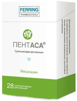 Белый налет на языке у новорожденного. Причины при грудном, искусственном, смешанном вскармливании. Как почистить