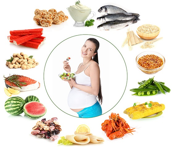 Беременность 26 недель. Развитие плода, вес, рост, фото, ощущения женщины, что нужно знать