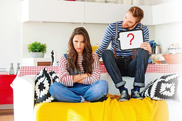 Беременность 9 неделя акушерская. Ощущения, выделения, токсикоз, фото плода, что происходит