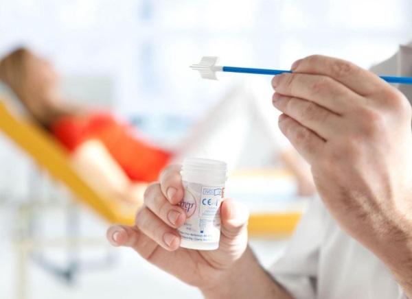 Беременность 9 неделя акушерская. Ощущения, выделения, токсикоз, фото плода, что происходит