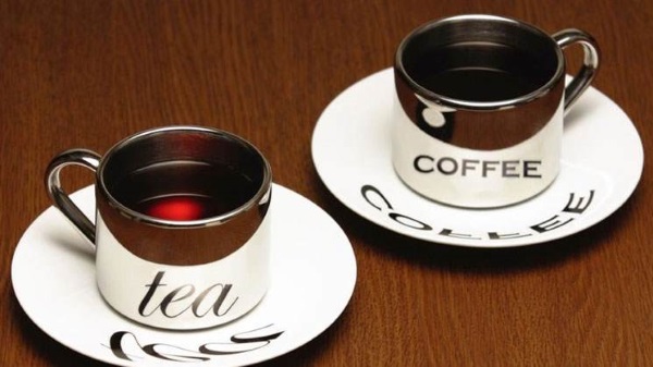 Беременность 9 неделя акушерская. Ощущения, выделения, токсикоз, фото плода, что происходит