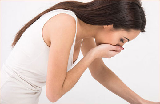 Признаки беременности на ранних сроках, до задержки, многоплодная, внематочная, двойней, замершая, осложнения