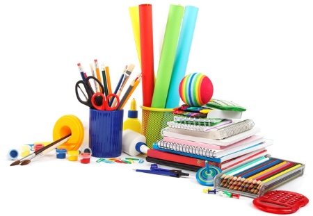 Беспроигрышная лотерея для детей на День рождения, Новый год