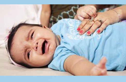 Биогая для новорожденных. Отзывы врачей, инструкция, цена, аналоги