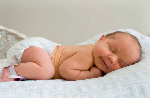 Биогая для новорожденных. Отзывы врачей, инструкция, цена, аналоги