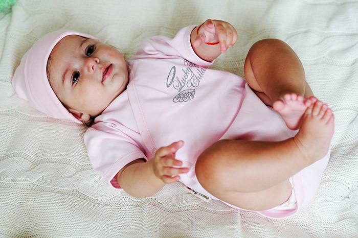 Боди для новорожденных. Фото для мальчиков, девочек теплые, красивые