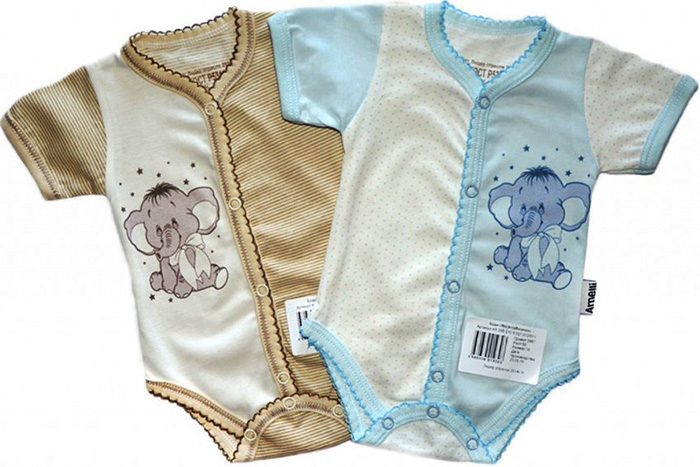 Боди для новорожденных. Фото для мальчиков, девочек теплые, красивые