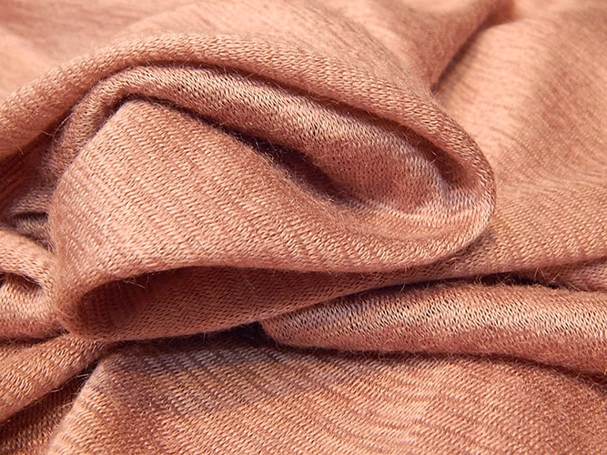 Боди для новорожденных. Фото для мальчиков, девочек теплые, красивые