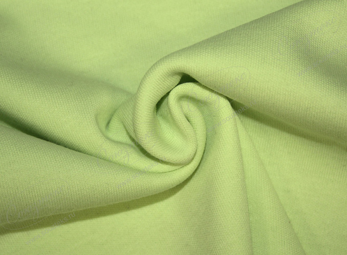 Боди для новорожденных. Фото для мальчиков, девочек теплые, красивые