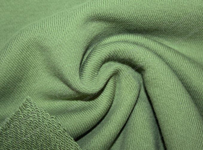 Боди для новорожденных. Фото для мальчиков, девочек теплые, красивые