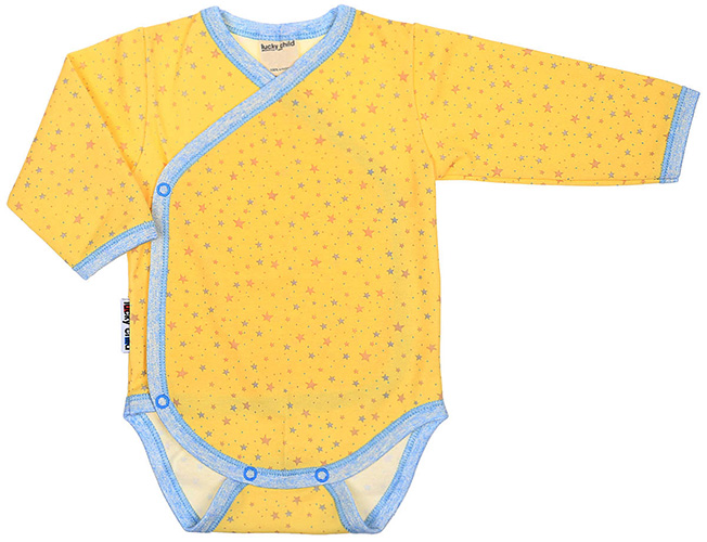 Боди для новорожденных. Фото для мальчиков, девочек теплые, красивые