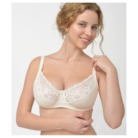 Боли в груди при беременности – как, сколько, на каком сроке