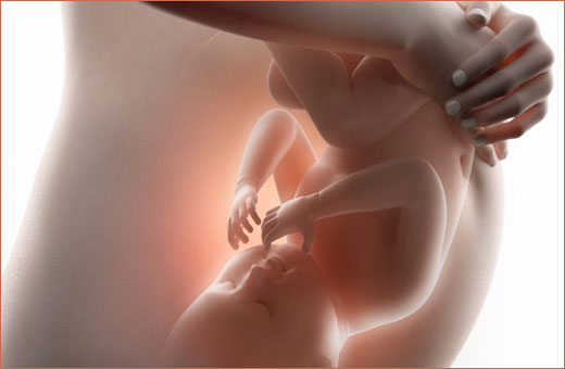 Боли в желудке при беременности. Что делать, что можно принимать, как лечить