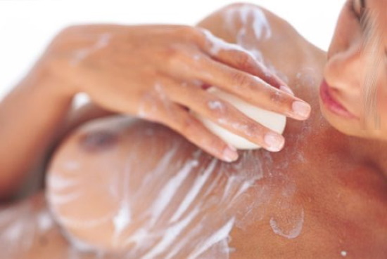 Бугорки Монтгомери при беременности. То это такое, фото, причины появления, воспаление