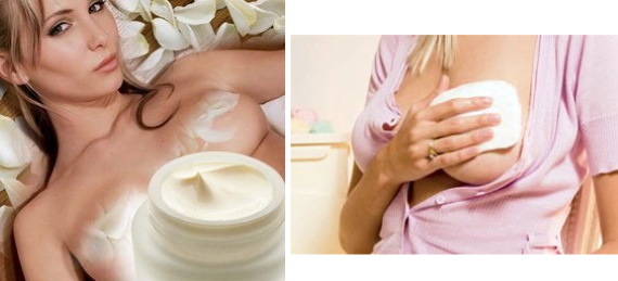 Бугорки Монтгомери при беременности. То это такое, фото, причины появления, воспаление