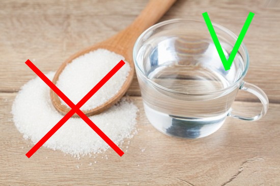 Бугорки Монтгомери при беременности. То это такое, фото, причины появления, воспаление