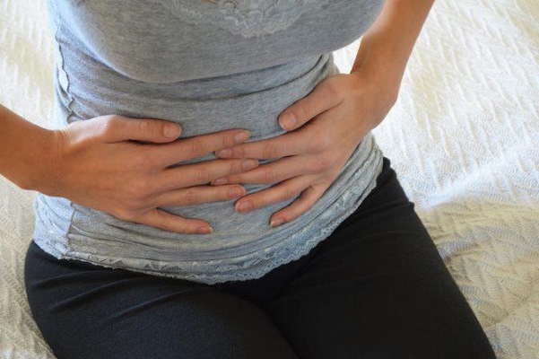 Бускопан свечи. Инструкция по применению перед родами, при беременности, для детей. Аналоги, отзывы