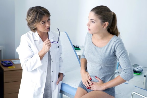 Бускопан свечи. Инструкция по применению перед родами, при беременности, для детей. Аналоги, отзывы